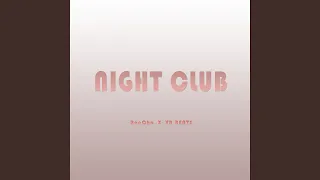night club