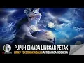 Download Lagu Pupuh Ginada Linggar Petak ( Lirik / Teks Bahasa Bali \u0026 Arti Ke Bahasa Indonesia )