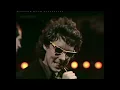 The Adverts - Gary Gilmour's eyes - London 1977