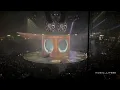 林家謙 Terence Lam - 時光倒流一句話⎜《White Summer》林家謙紅館演唱會2025⎜2025/08/31