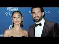 Jesse Metcalfe Messy Breakup Details