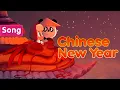 Download Lagu Masha and the Bear 🐲🎵 Chinese New Year 🎵🐲 Songs from cartoons 💥 Happy New Year… Again!