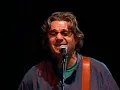 Steve Miller Band - Rock'n Me