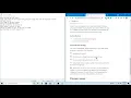 How to Gain More points in Microsoft Rewards