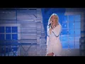 Download Lagu Ellie Goulding - Love Me Like You Do (Live From The Victoria's Secret 2015 Fashion Show)