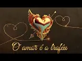 Channel