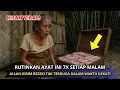 Download Lagu Janda Stroke Tak Bisa Gerak, Dapat 500 Juta Setelah 7x Baca Ayat Ini Setiap Malam!