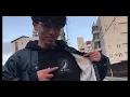 愛のままに /feat.KITATERU (official Music Video)