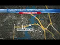 Inmate found dead at Hampton Correctional Facility
