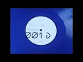 Cignol -