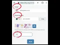 AdPosting Method