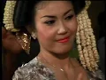 Download Lagu KIJING M KODOK NGOREK giantini warti tayub grobogan madyo laras live katong toroh 25 september 2011