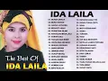 Download Lagu SUPER HITS IDA LAILA FULL ALBUM NONSTOP