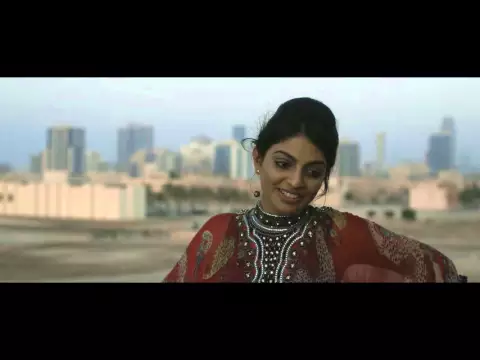 MOHAVALAYAM Official Trailer HD | T V Chandran | Joy Mathew | Mythili | Shine Tom Chacko