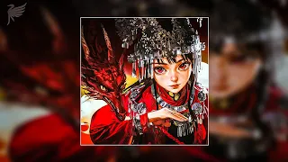  midu echoing extended ultra slowed reverb best version