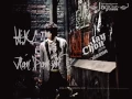 Download Lagu Jay Chou - Simple Love Jian Dan Ai  简单的爱 With Lyrics
