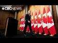 Download Lagu What Carney's move to scrap most U.S. tariffs means for Canadians