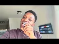 SCOTTS MAPHUMA - GIJIMA DANCE TUTORIAL (BEGINNER FRIENDLY) STEP BY STEP 