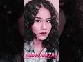 Download Lagu Beranjak Dewasa - Nadin Amizah