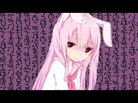 【男性向け】ヤンデレ「許してほしいならそこから○○してください」【ASMR】のカバー画像
