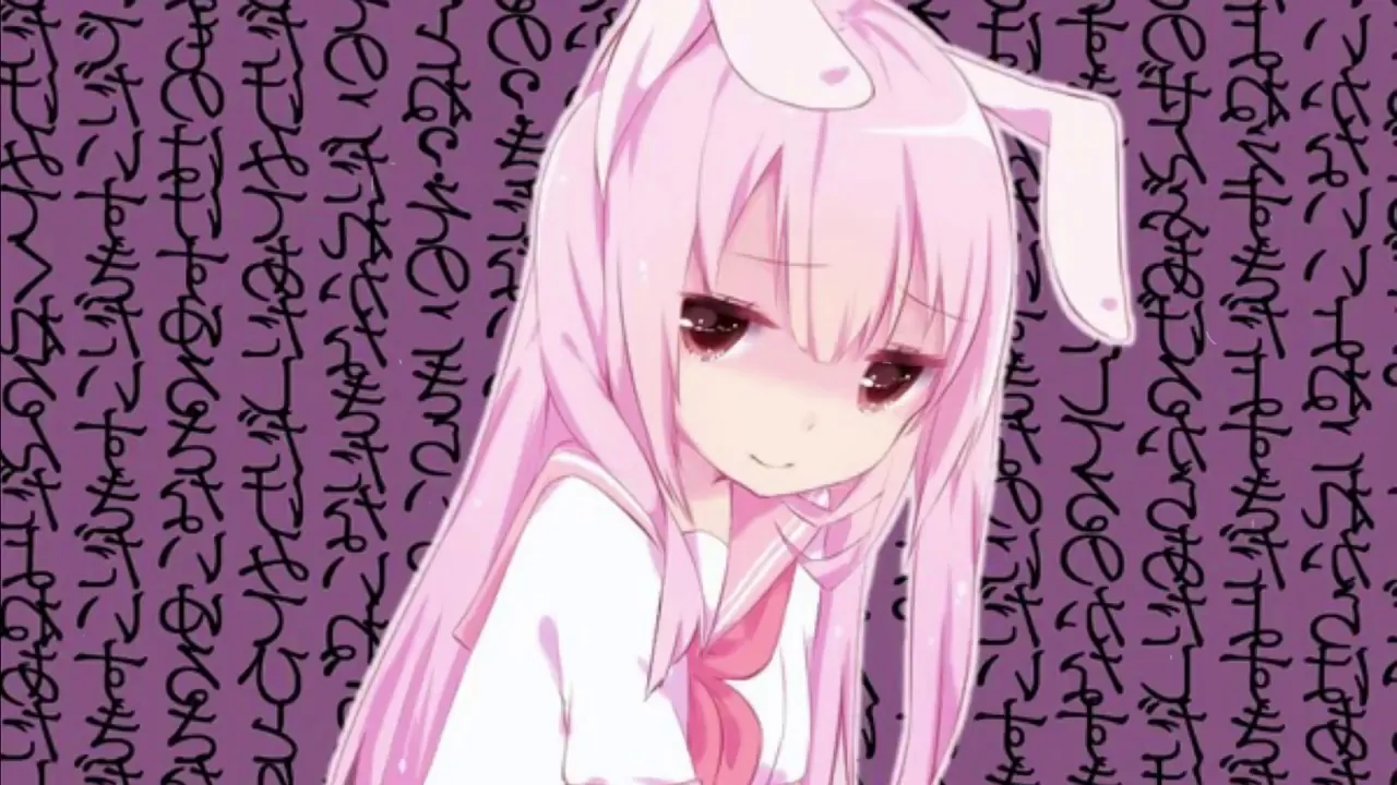 【男性向け】ヤンデレ「許してほしいならそこから○○してください」【ASMR】のサムネイル