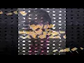 Vybz Kartel - Mhm Hm ( Clean )