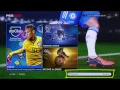 PES 2016 How to Change Music  Install for PC
