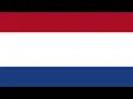 Download Lagu Pimsleur  Langauge Program Dutch 1 cassette 1 sides A\u0026B 1993-1999 Vintage