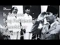 Download Lagu Ir. Soekarno Sang Proklamator Indonesia #history #indonesia #soekarno #merdeka