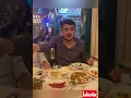 #halilkalay Halil KALAY - CANLI PERFORMANS (  Sahneyi İnletti  )