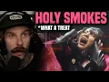 Download Lagu Hanabie - WE LOVE SWEETS | RichoPOV Reacts