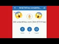 Download Lagu Winet Free Trust Wallet Airdrop |Contract Adress