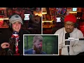 Oliver Anthony - I WANT TO GO HOME | Reaction