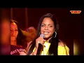Christina Milian - AM to PM | Live at the TMF Awards 2001 | TMF