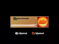 Download Lagu DJ AmuL - Funk Classics! ( 100 Mins Of Tru-Funk ) | www.soundcloud.com/djamul
