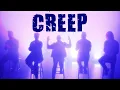 Download Lagu Creep - Radiohead (acapella) VoicePlay ft. Anthony Gargiula