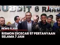 Download Lagu Ahli Digital Forensik Rismon Diperiksa Kasus Ijazah Jokowi, Dicecar 97 Pertanyaan | News Flash
