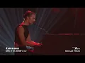 Lavrans Svendsen Sings a HAUNTING Version of "Another Love" | The Voice Norway