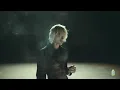 Machine Gun Kelly - papercuts (Official Music Video)