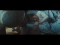 WHERE THE WILD THINGS ARE Music Video | KING OF LEON - "Radioactive"