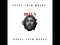 Prove Them Wrong - Bella & Abhi Kesla