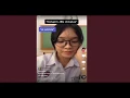 Download Lagu TIKTOK CINTA TERBAIK - CASSANDRA ( MR. JONO \u0026 JONI REMIX )