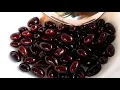 Download Lagu black soybean fermenting, mistakes and suggestions
