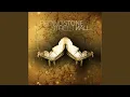 Download Lagu Eviva La Revolución