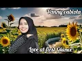 Download Lagu Vanny vabiola - Cinta pada pandangan pertama
