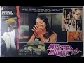 Download Lagu Misteri Rumah Tua (1987) HD Quality