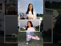 Download Lagu beautiful in white||short video||#urmila #viral #shorts #music #@nangjop123