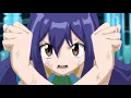 Lagu Fairytail 「AMV」- NEFFEX Unstoppable
