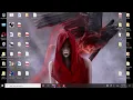 Speech Recognition Create Scarlett s Form Step By Step Wanda Vision VB NET Avengers