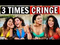 Download Lagu An Indian Show That Went From Bad To Worse | Four More Shots Please Season 3 Review